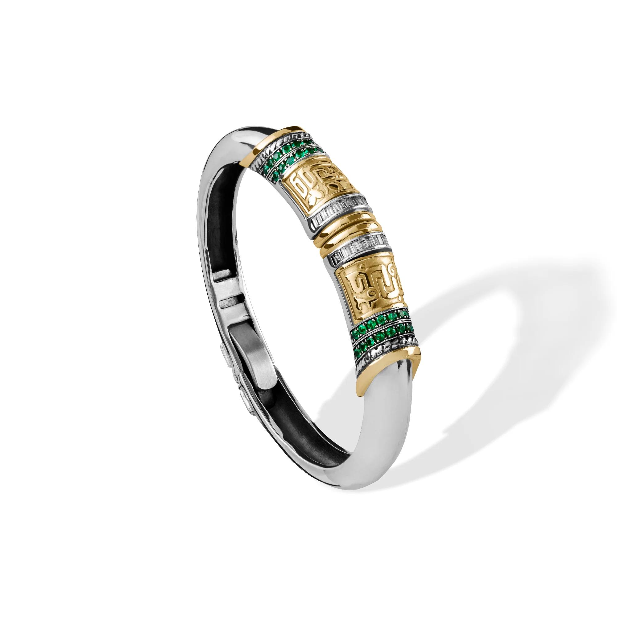 All Jewellery